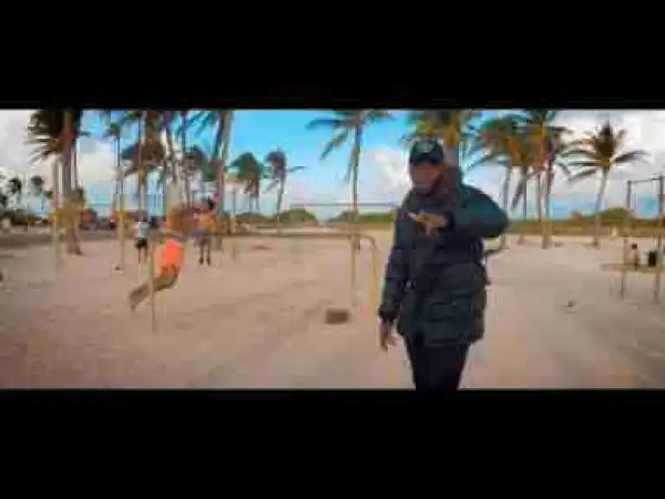 Video: Big Shaq – Man’s Not Hot